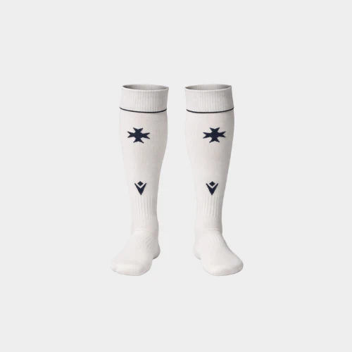 CHAUSSETTES ICÔNES 25/26