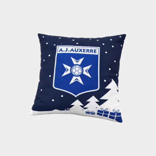 COUSSIN NOEL O'CERF - Image 2