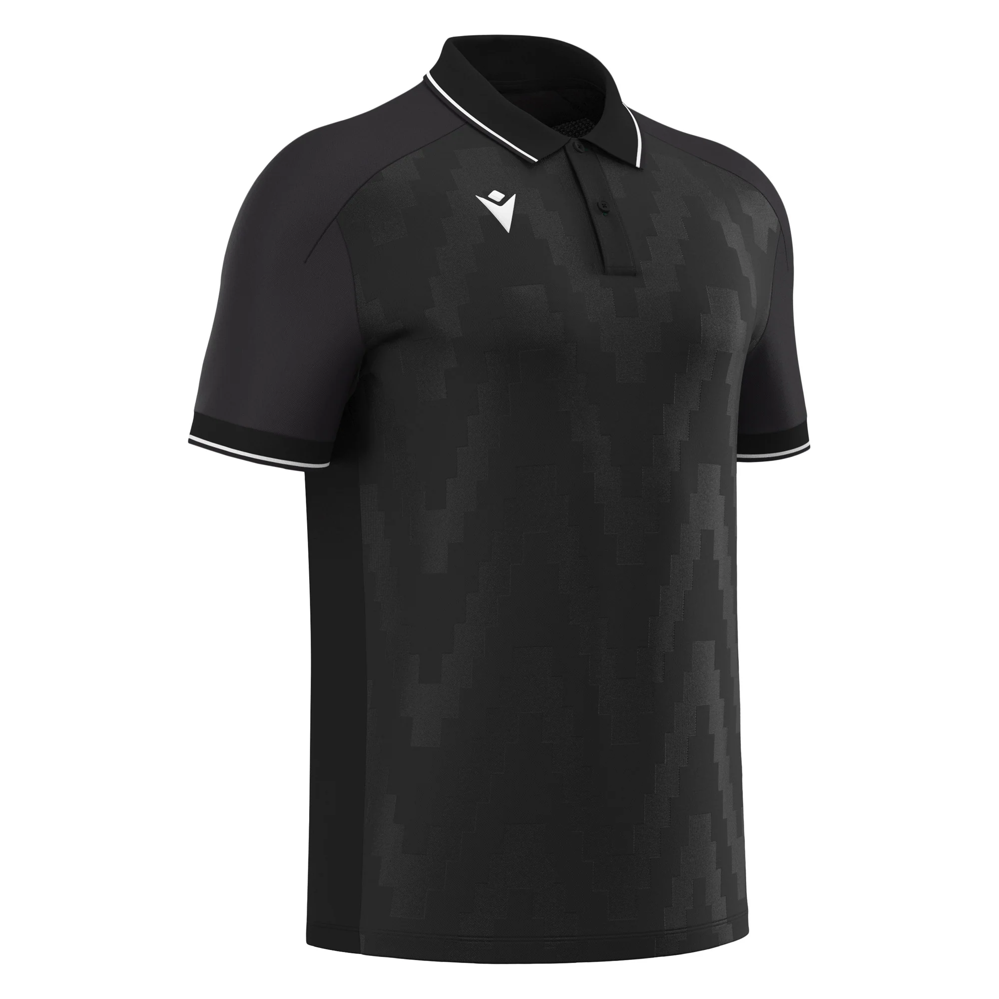 ECHOES POLO