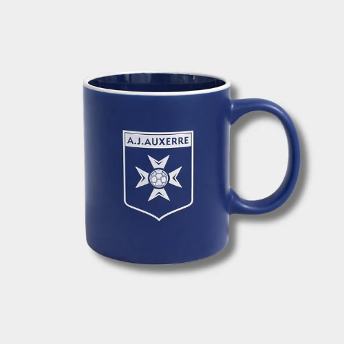 MUG AJA 24/25