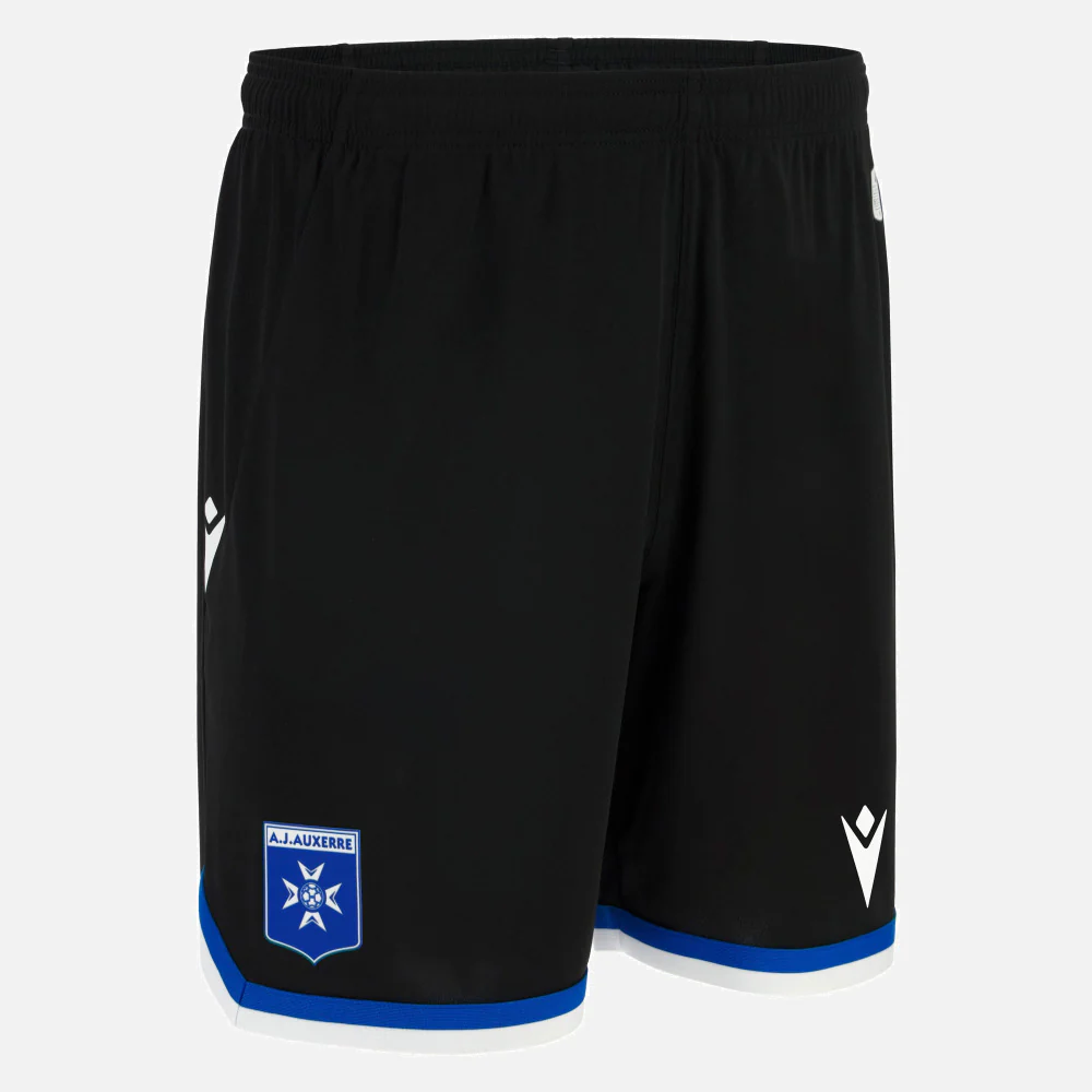 Pack tenue de match Extérieur Adulte - Image 3