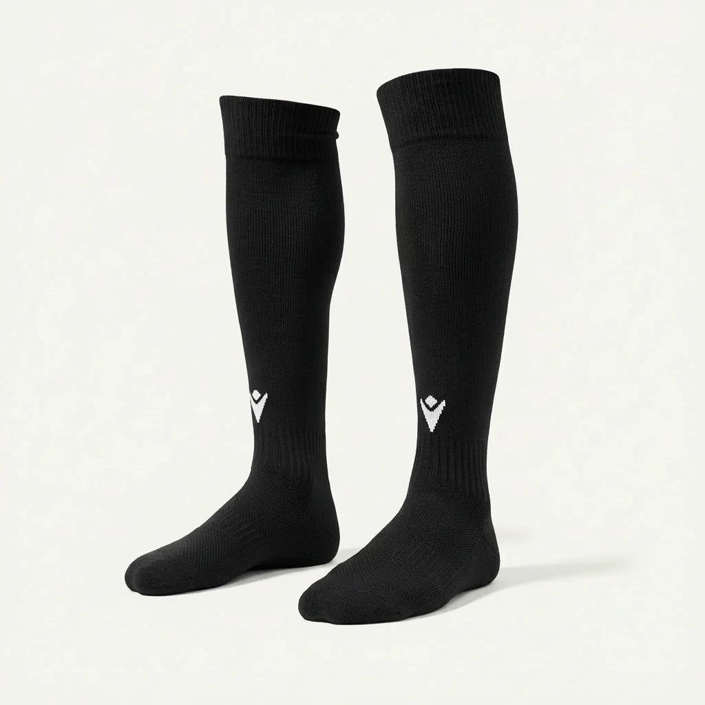 Pack tenue de match Extérieur Adulte - Image 4
