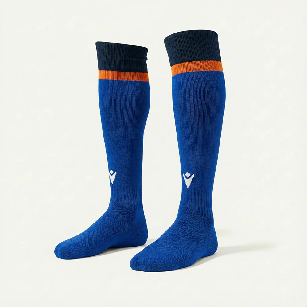 Pack tenue de match Third Enfant - Image 4