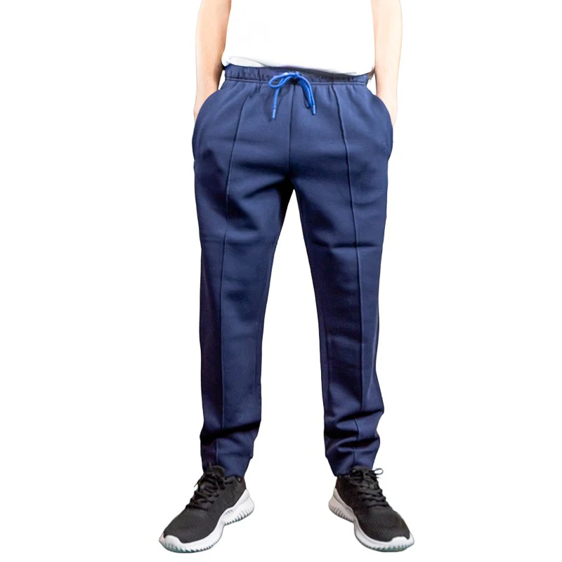 PANTALON DE SORTIE ADULTE 25/26 - Image 3
