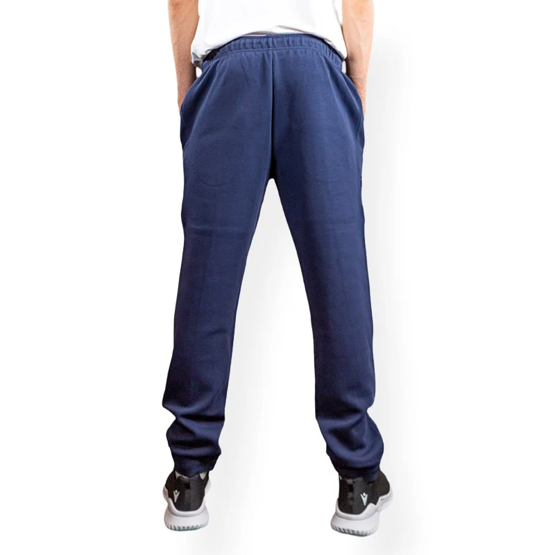 PANTALON DE SORTIE ADULTE 25/26 - Image 4