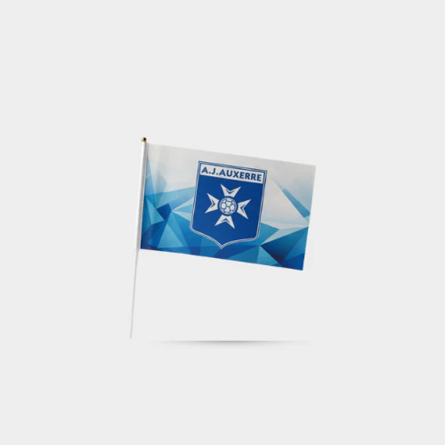 PETIT DRAPEAU