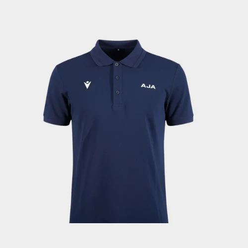 POLO TRAVEL ENFANT 24/25