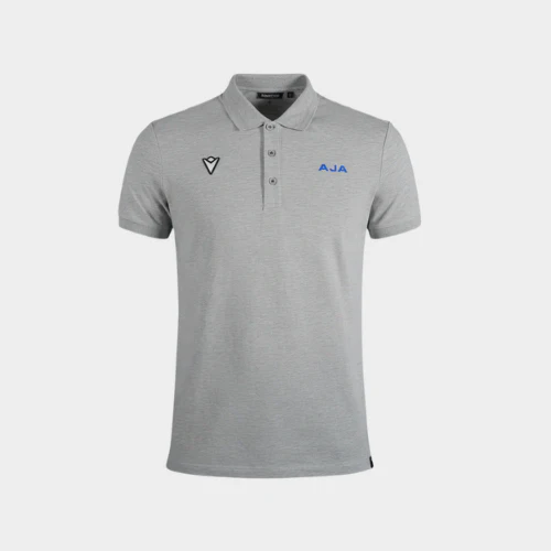 POLO TRAVEL ENFANT 24/25