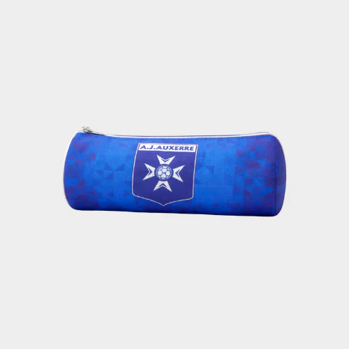 TROUSSE AJA